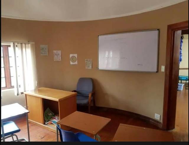OFFICE FOR SALE IN HATFIELD
